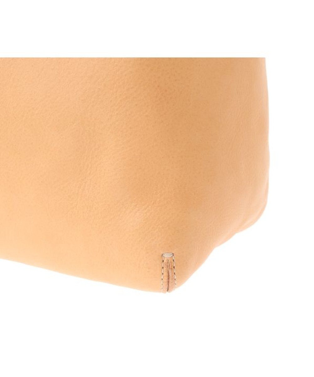 genten クオイオ　ワンショルダー大 