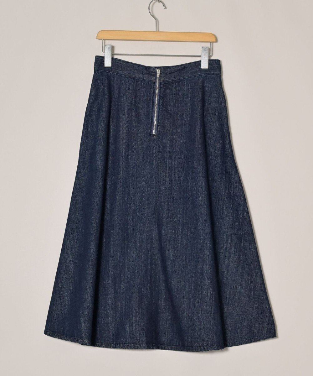 ONWARD Reuse Park 【自由区】スカート秋冬 