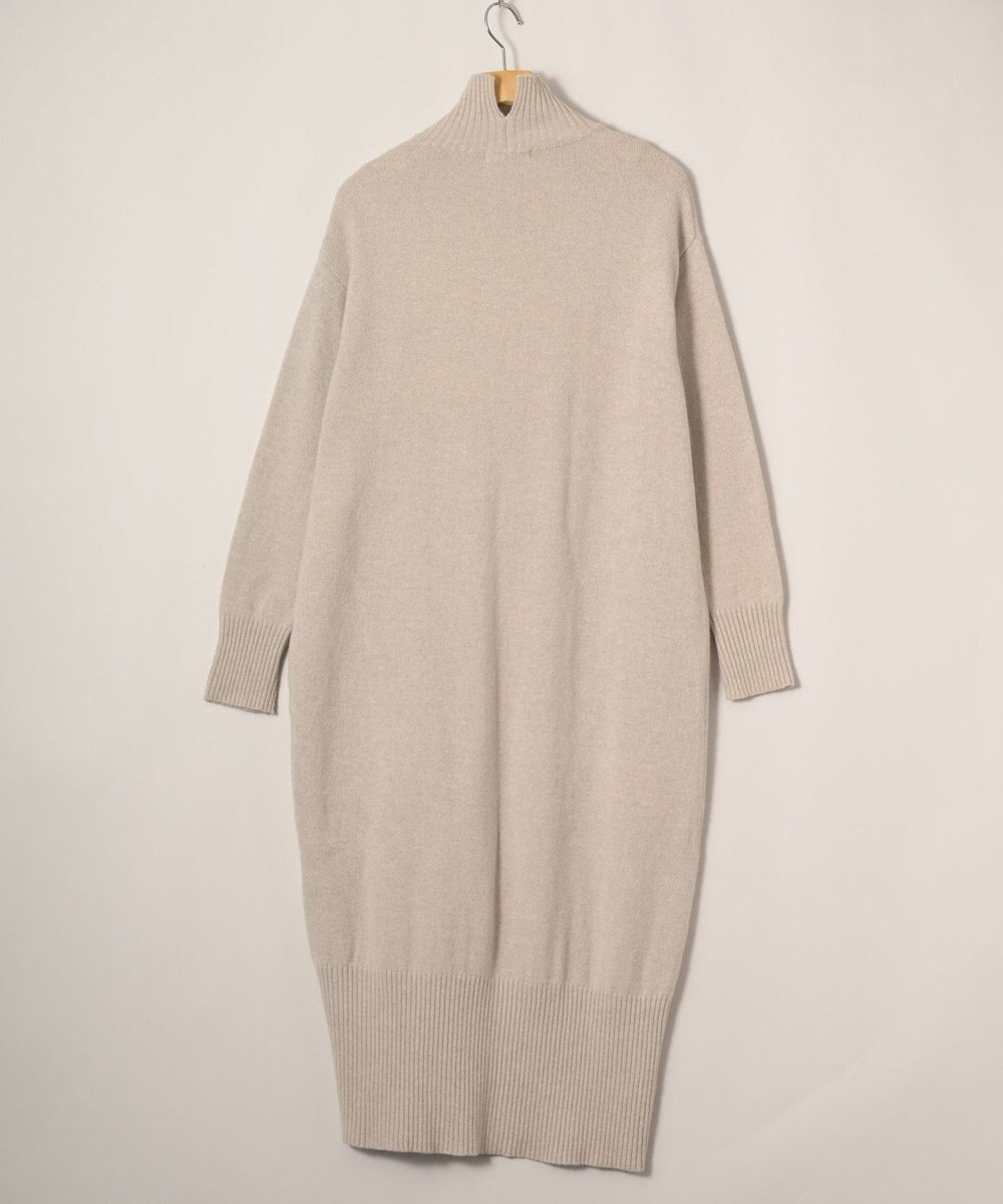 ONWARD Reuse Park 【ICB】ワンピース秋冬 