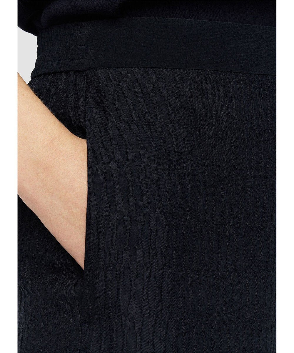 JOSEPH ジベリーナ　フルレングストラウザーズ 