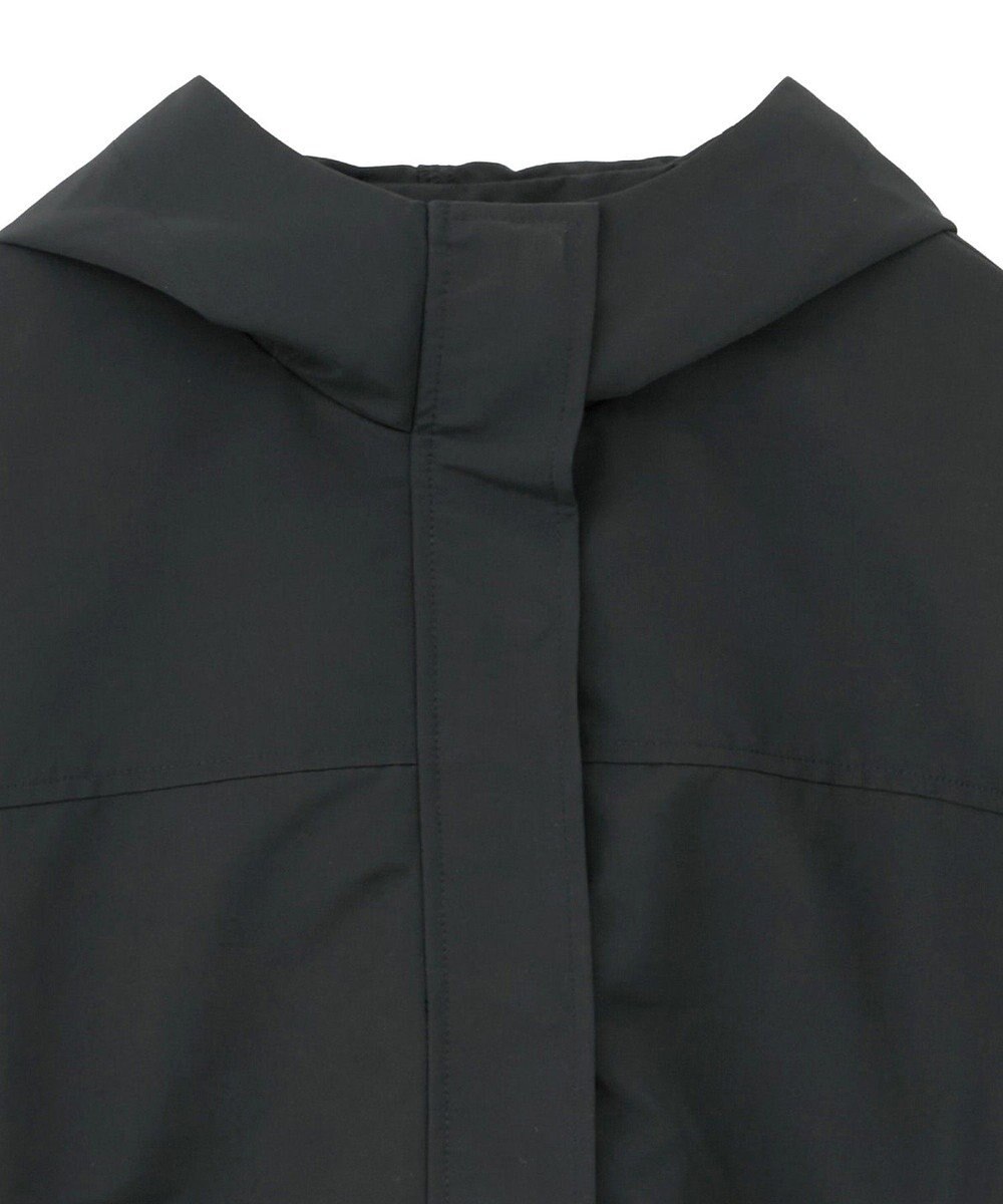 Green Parks ・ＥＬＥＮＣＡＲＥ　ＤＵＥ　マウンテンパーカー 