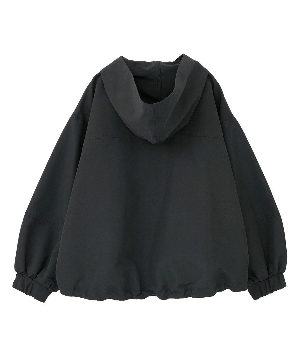 Green Parks ・ＥＬＥＮＣＡＲＥ　ＤＵＥ　マウンテンパーカー 