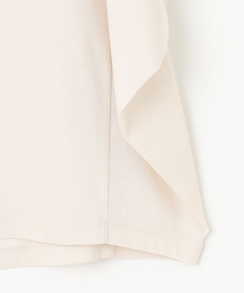 23区 S 【洗える】シアーTEE 