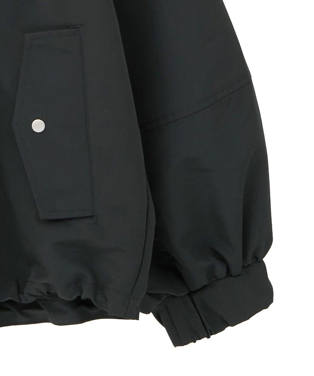 Green Parks ・ＥＬＥＮＣＡＲＥ　ＤＵＥ　マウンテンパーカー 