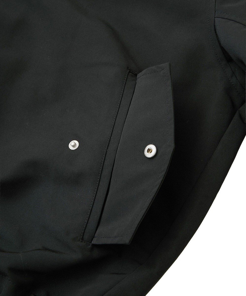 Green Parks ・ＥＬＥＮＣＡＲＥ　ＤＵＥ　マウンテンパーカー 