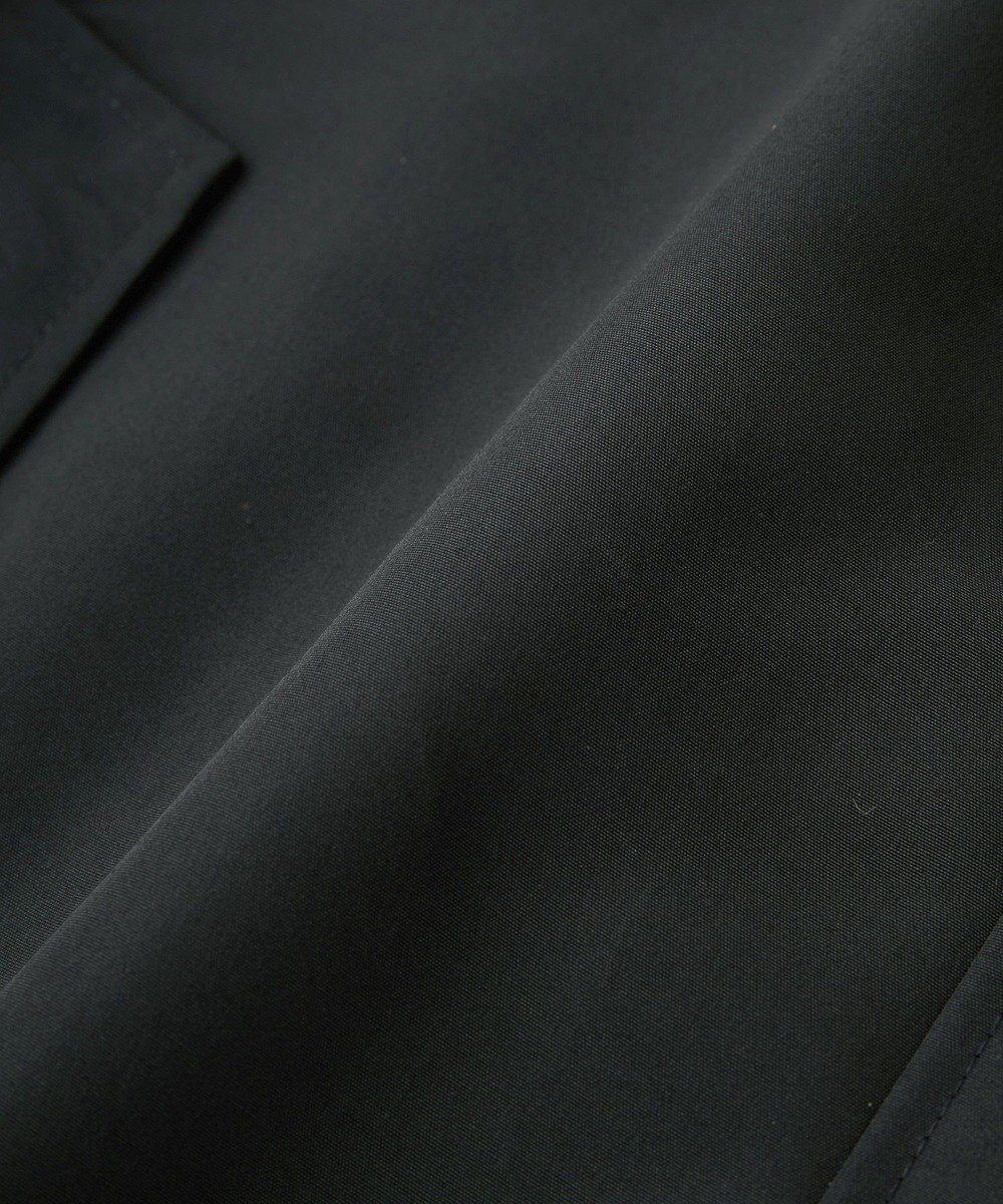 Green Parks ・ＥＬＥＮＣＡＲＥ　ＤＵＥ　マウンテンパーカー 