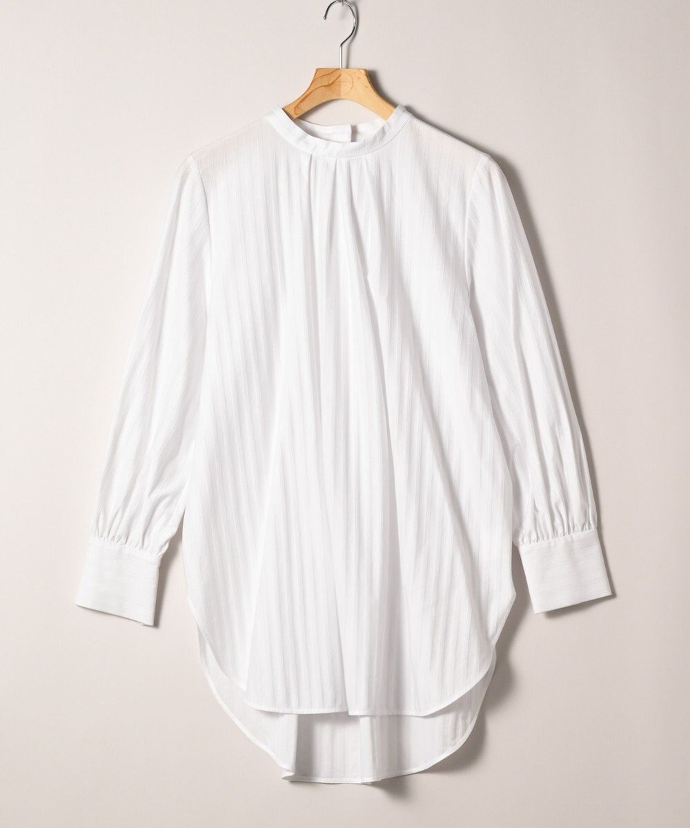 ONWARD Reuse Park 【自由区】ブラウス秋冬 