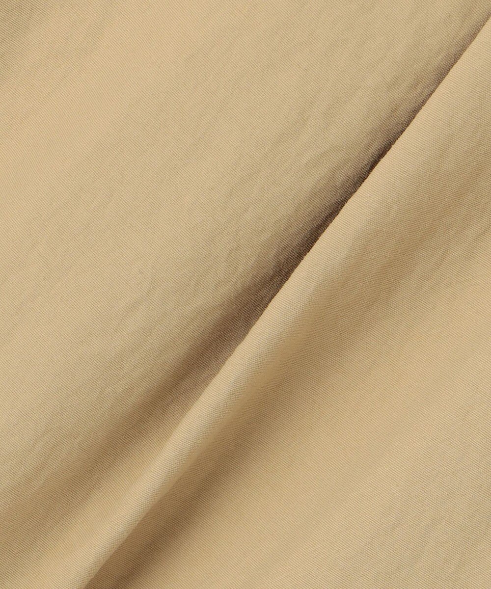 uncrave 【撥水・UVカット・接触冷感】プルーフタスラン カーゴスカート（uncrave STANDARD） 