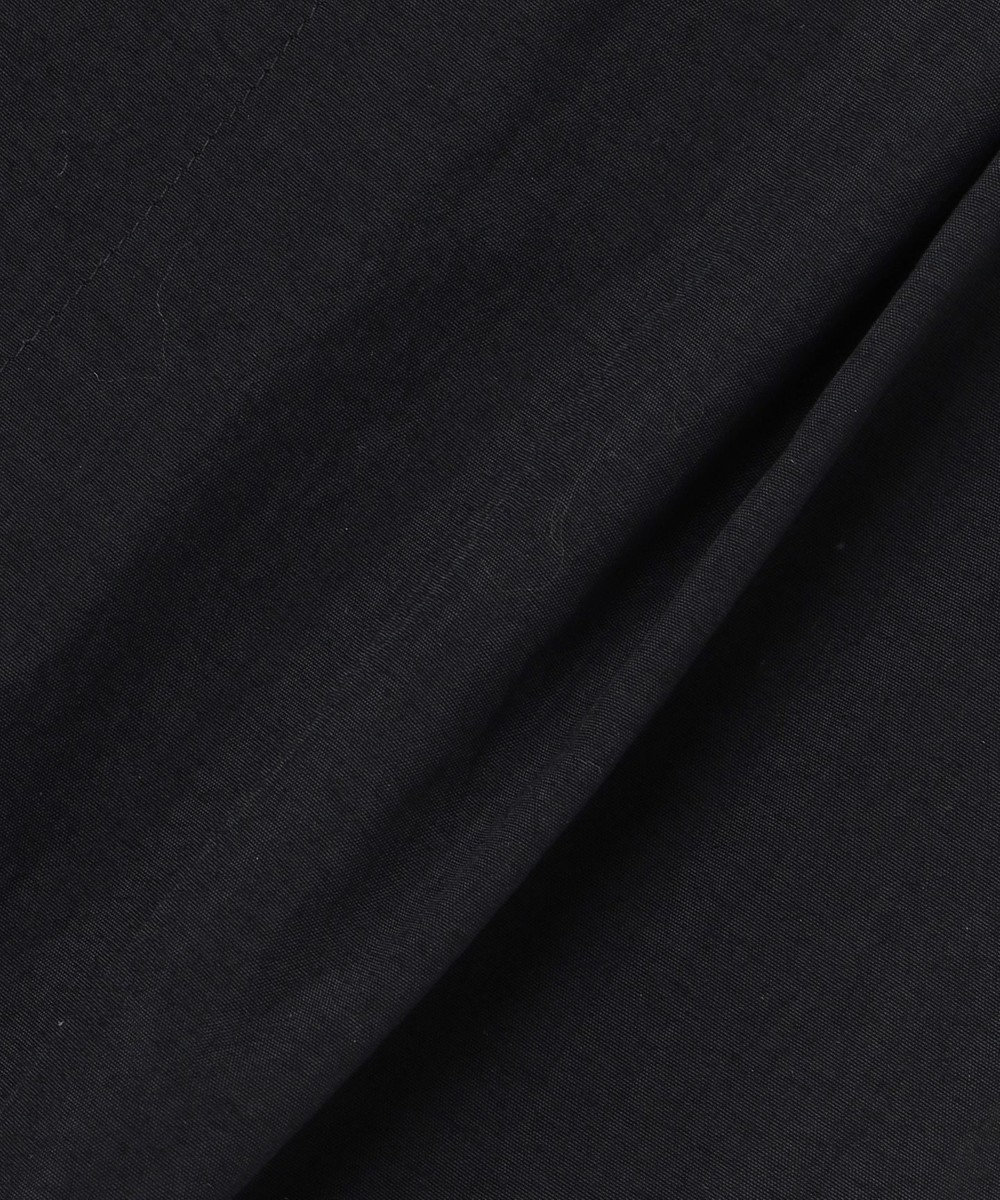 uncrave 【撥水・UVカット・接触冷感】プルーフタスラン カーゴスカート（uncrave STANDARD） 