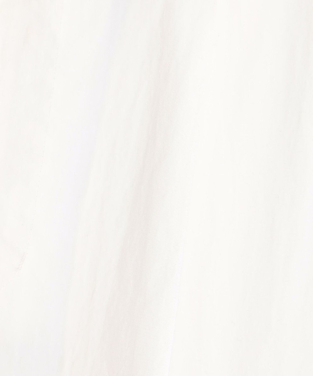 uncrave 【撥水・UVカット・接触冷感】プルーフタスラン カーゴスカート（uncrave STANDARD） 