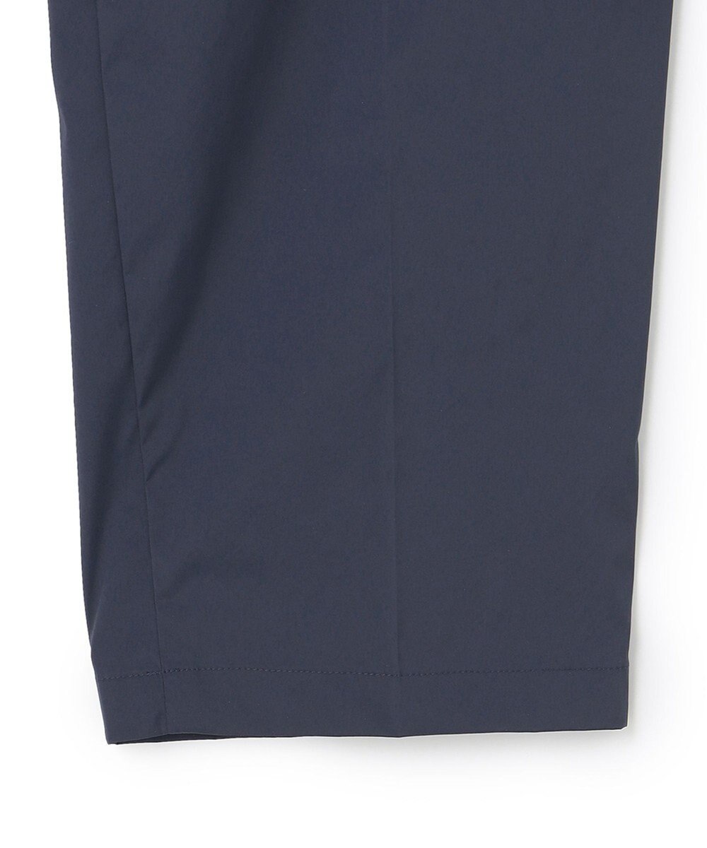 JOSEPH HOMME エアリータフタストレッチ / TEDDY CONVERTIBLE 