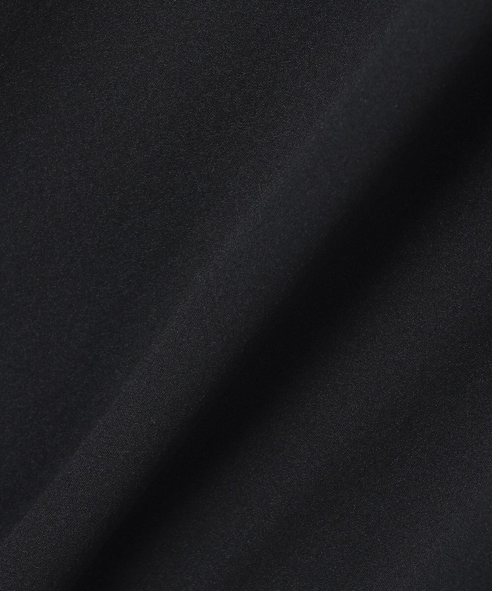 UNFILO L 【セットアップ着用可/ウエストゴム】ラッシュガード ショートパンツ 