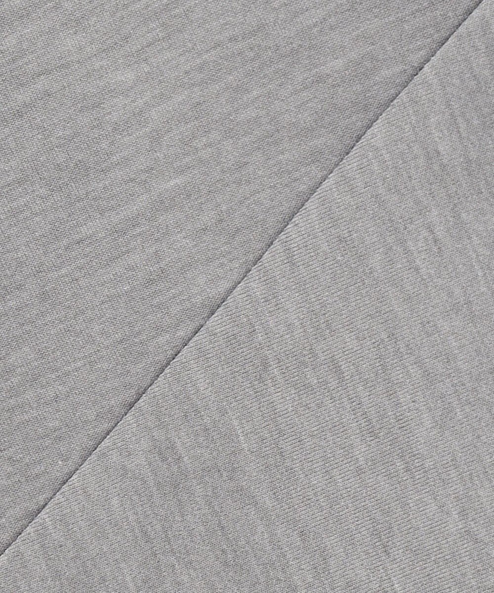 23区GOLF 名品パンツが再登場！【23Fondation】ジャージーパンツ 