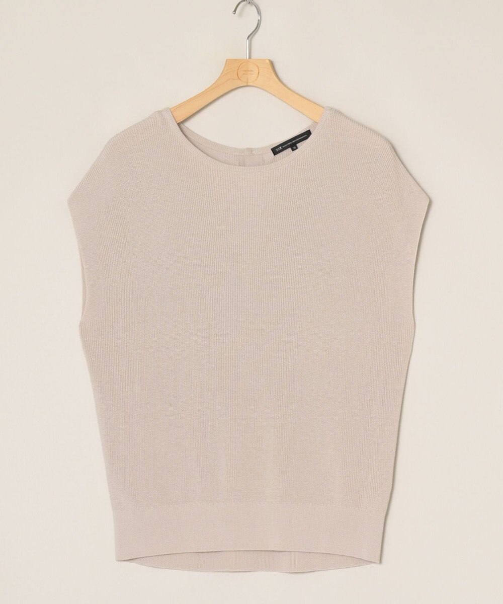 ONWARD Reuse Park 【23区】ニット春夏 