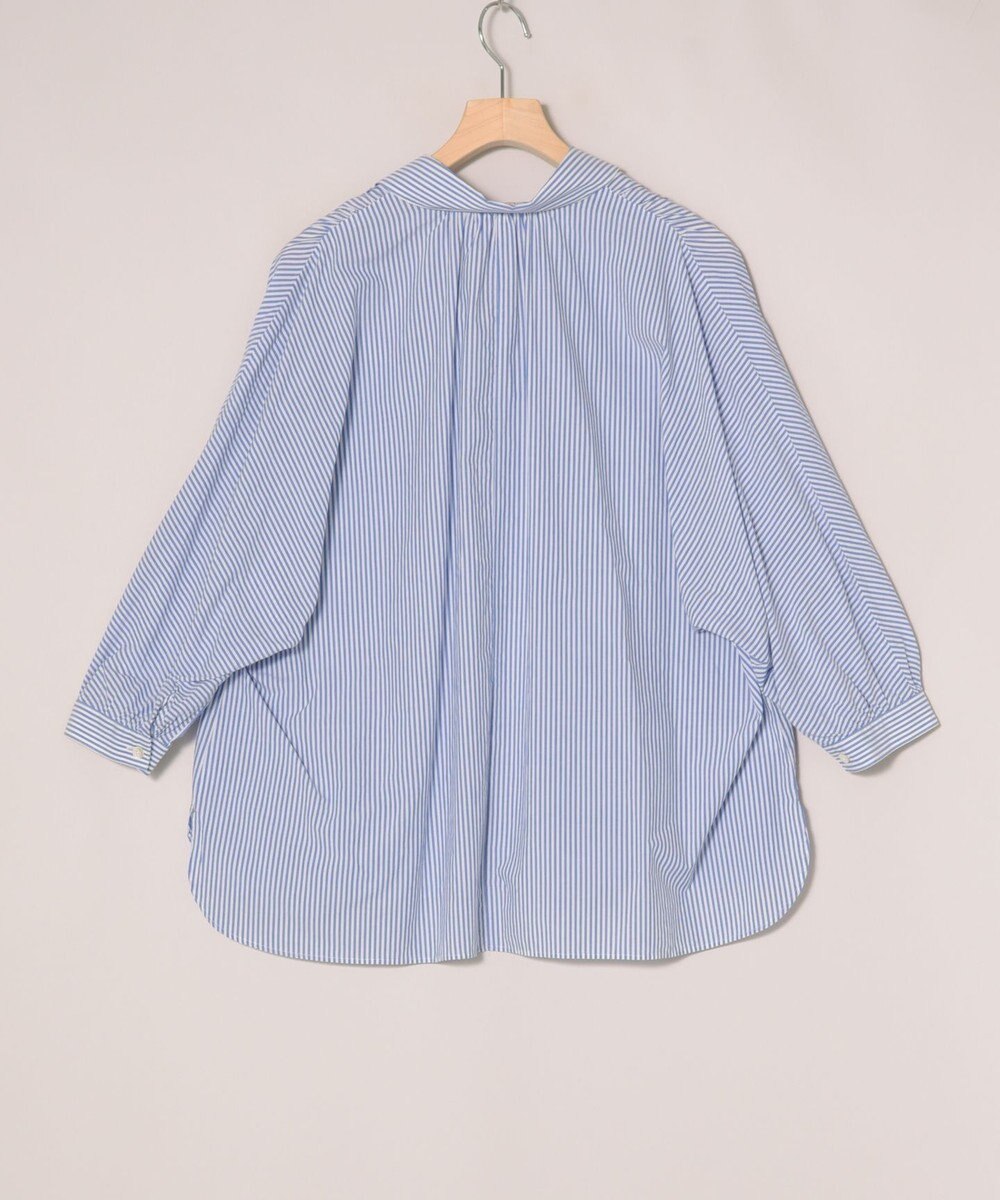 ONWARD Reuse Park 【J.PRESS】ブラウス春夏 