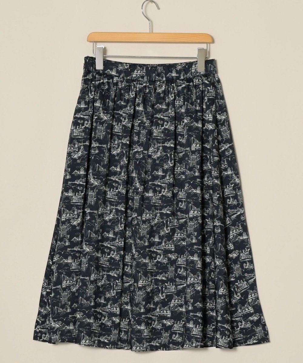 ONWARD Reuse Park 【23区】スカート秋冬 