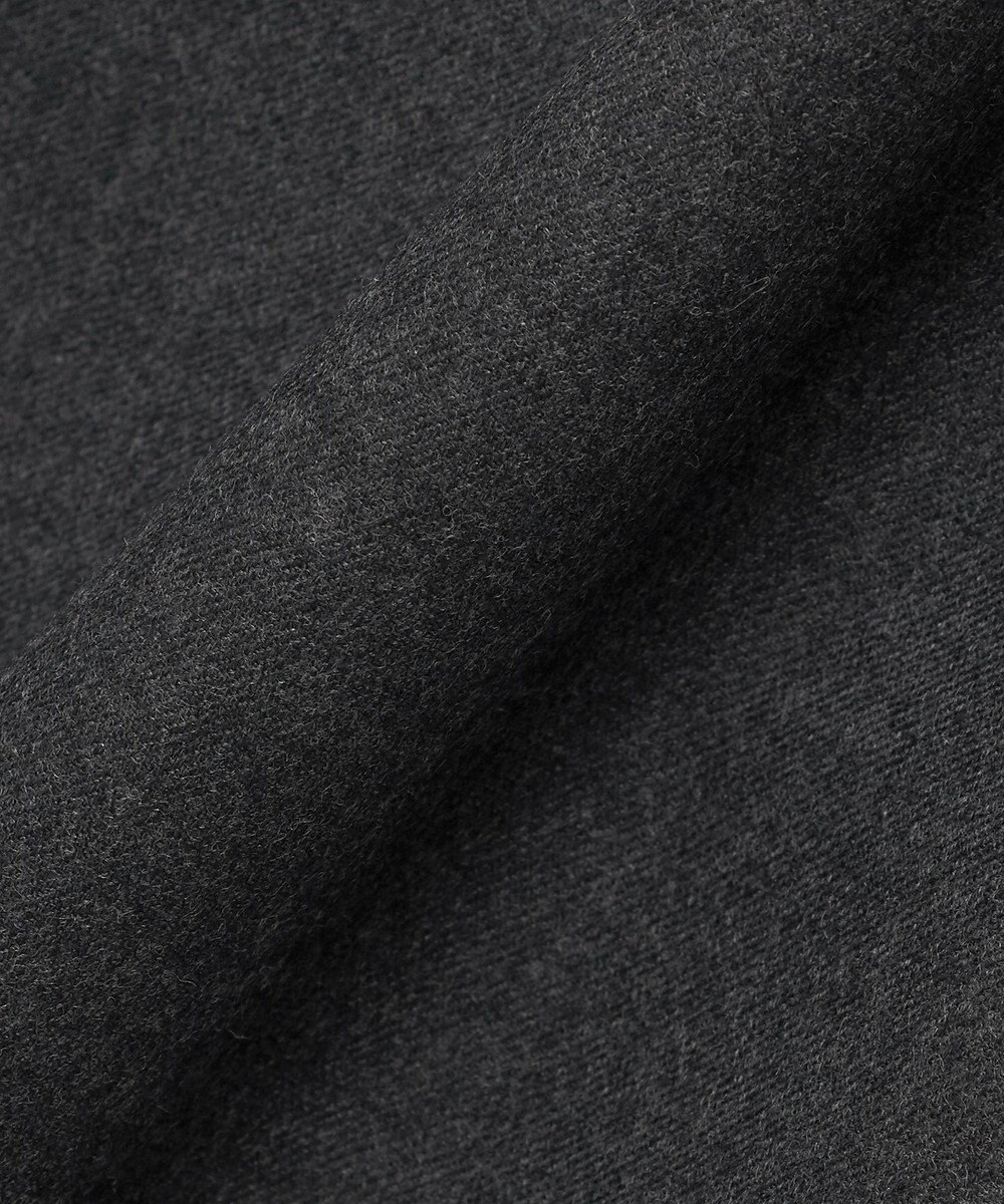 23区 【R(アール)】メリノシアーレイヤード スカート 