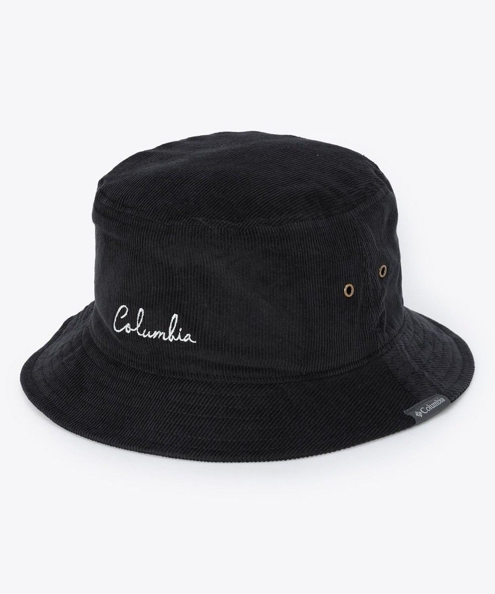 Columbia Columbia/ クレディットクレストバケット /コロンビア 