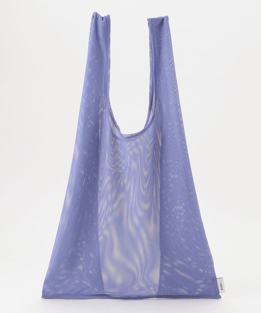 NAVE サウナハット＆メッシュバッグ 