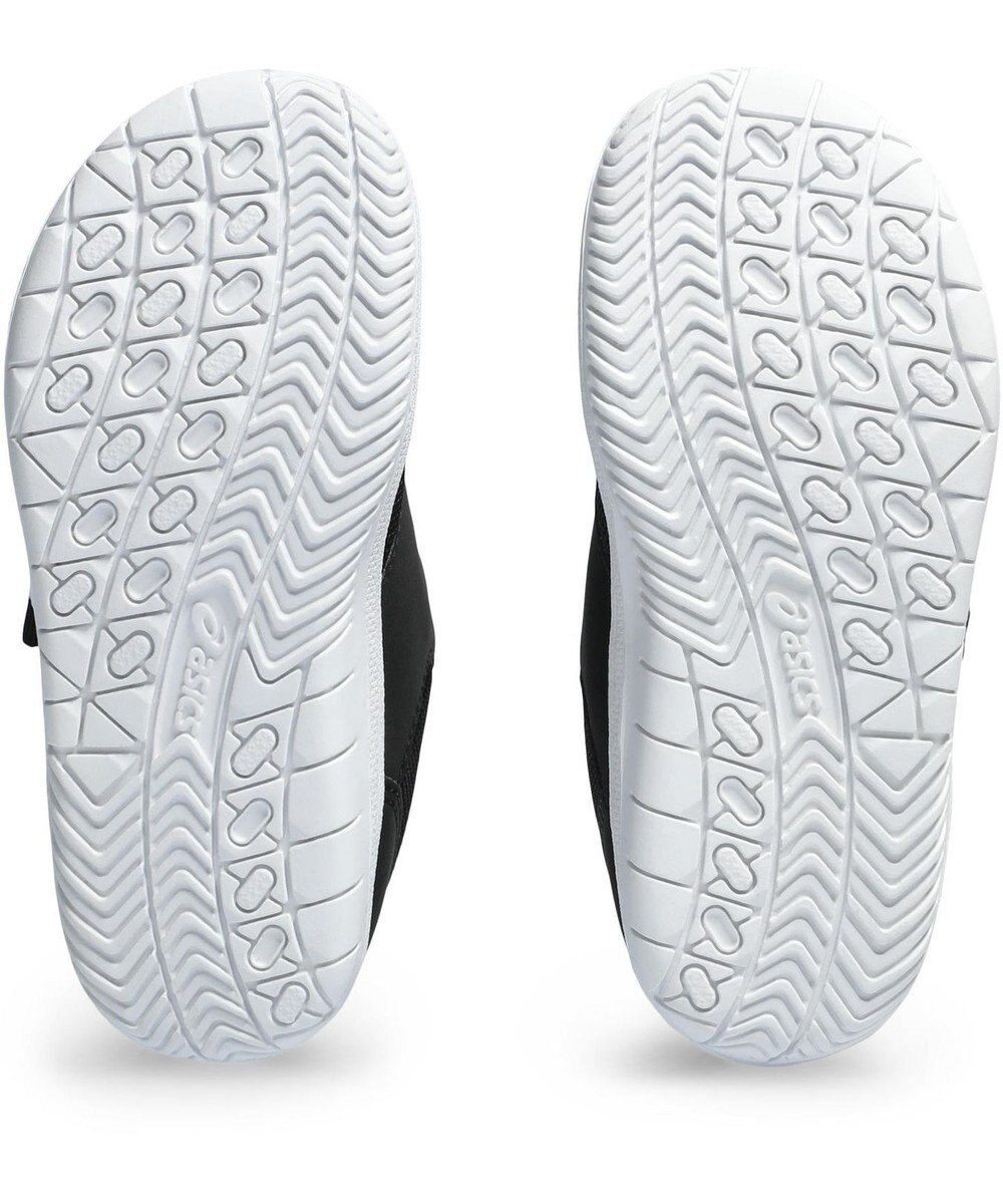 ASICS WALKING マイセル MINI 