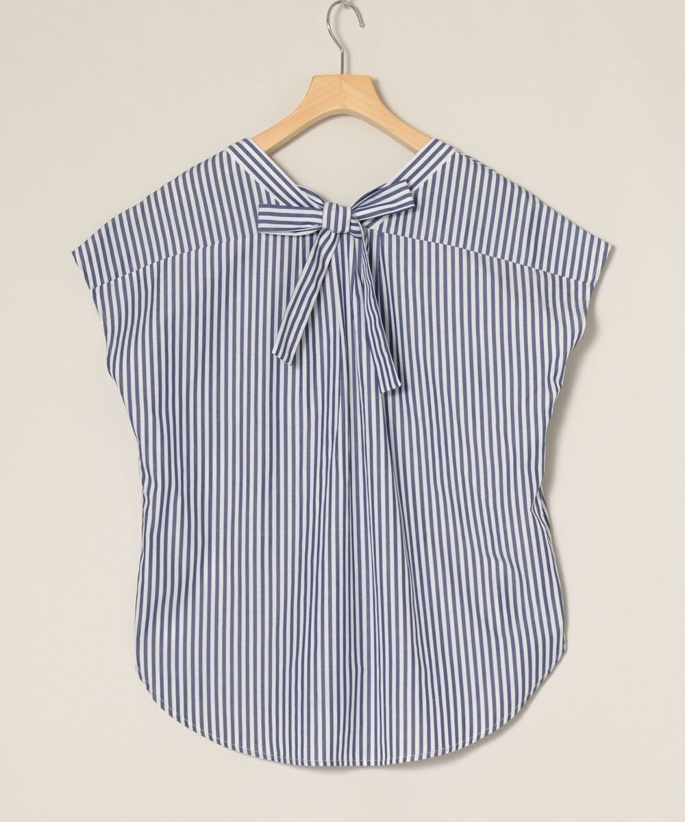 ONWARD Reuse Park 【any SiS】ブラウス春夏 