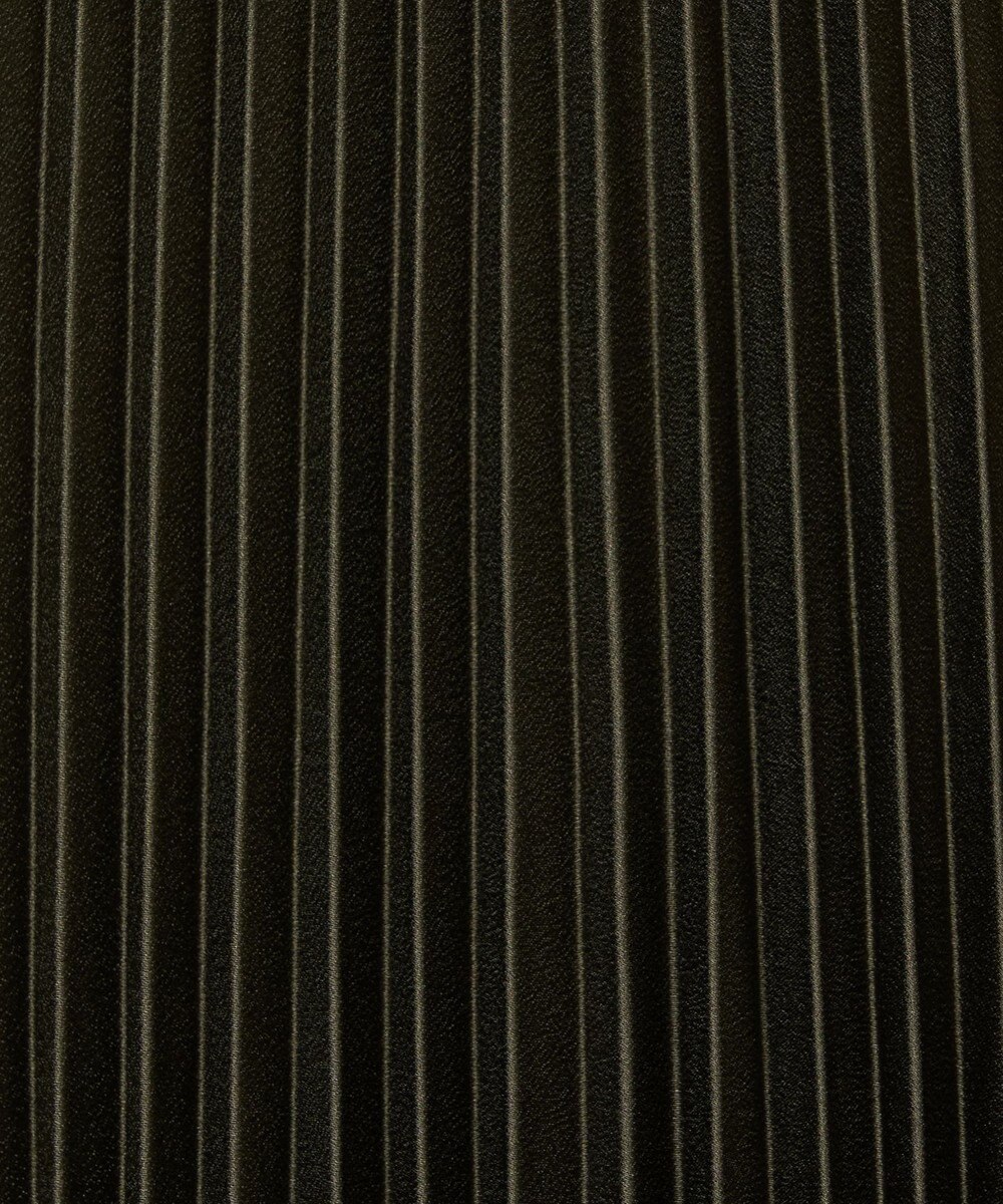 JOSEPH ニットウィーブプリッセスカート ADE 