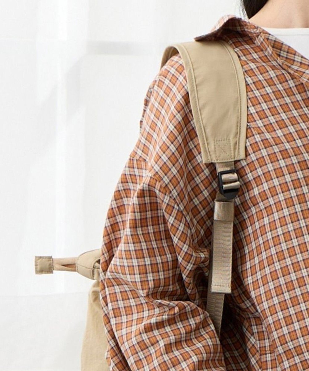 ROOTOTE 3590【ルートート】LT.メッケル.ルミエ-B 