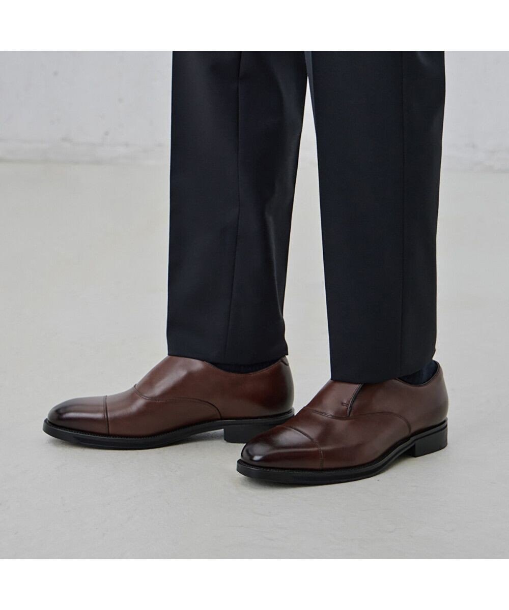 ASICS WALKING ランウォーク 7 TS メンズ GORE-TEX 3E 