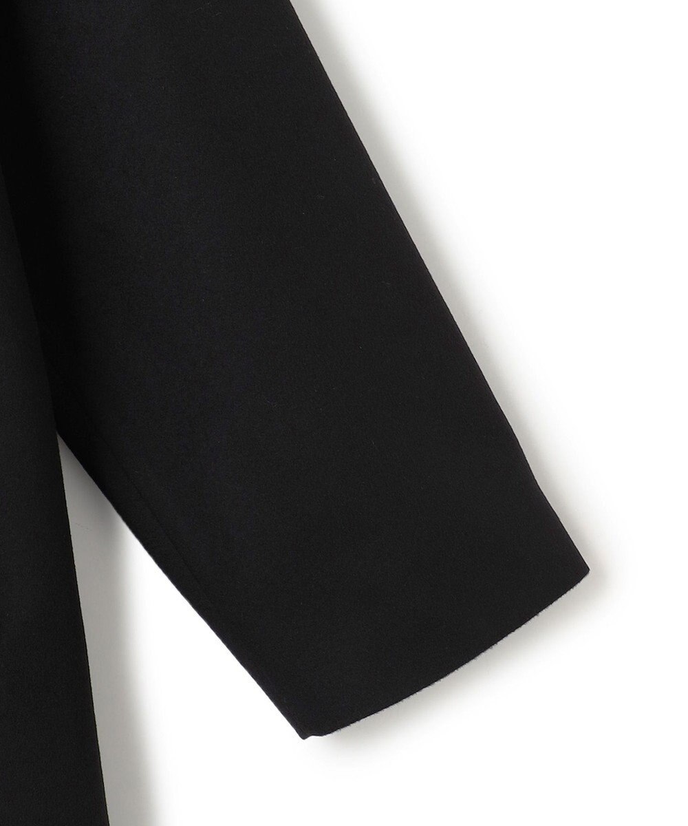 JOSEPH HOMME 【HIGH GRADE LINE】ピュアカシミヤ　シングルブレストコート 