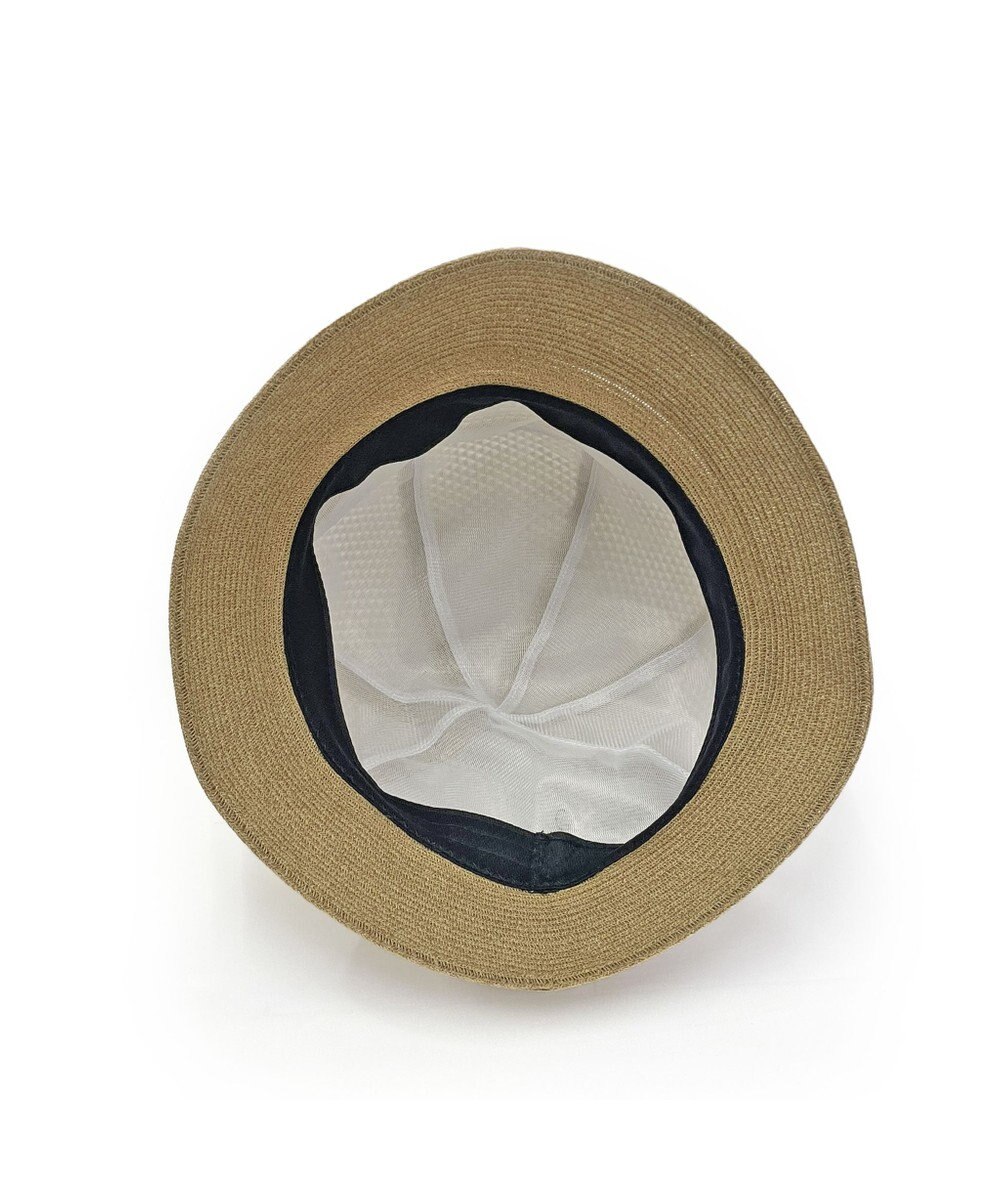 ATRENA ギマメッシュブレードクロッシェ 