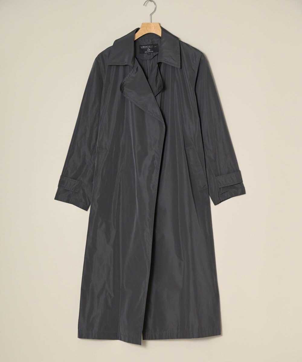 ONWARD Reuse Park 【23区】コート春夏 