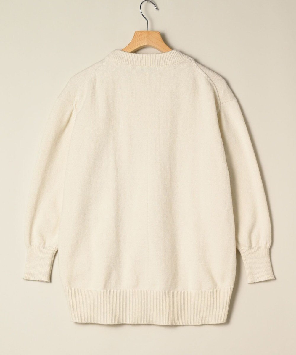 ONWARD Reuse Park 【any FAM】ニット秋冬 