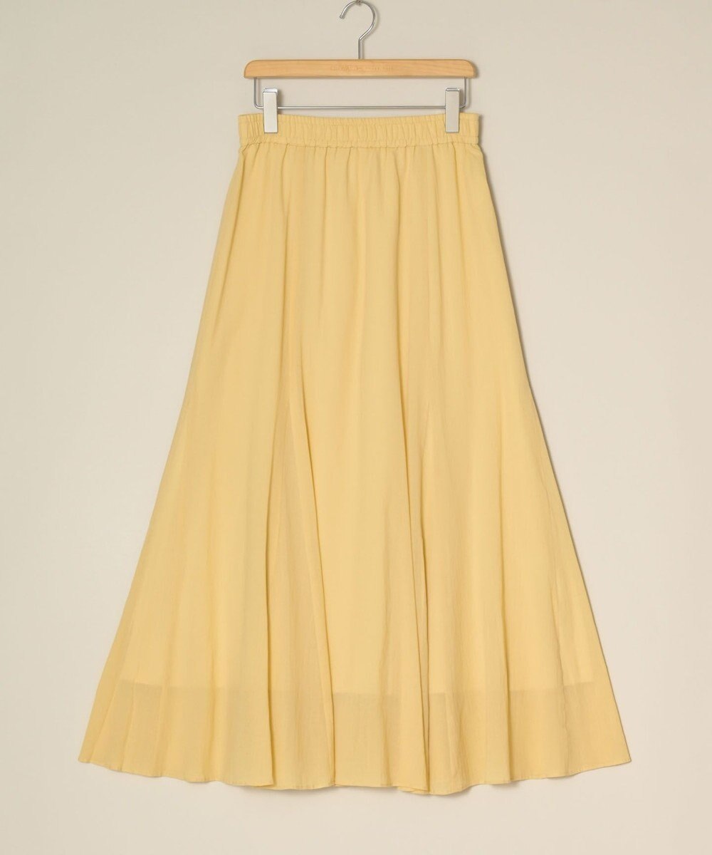 ONWARD Reuse Park 【UNFILO】スカート春夏 