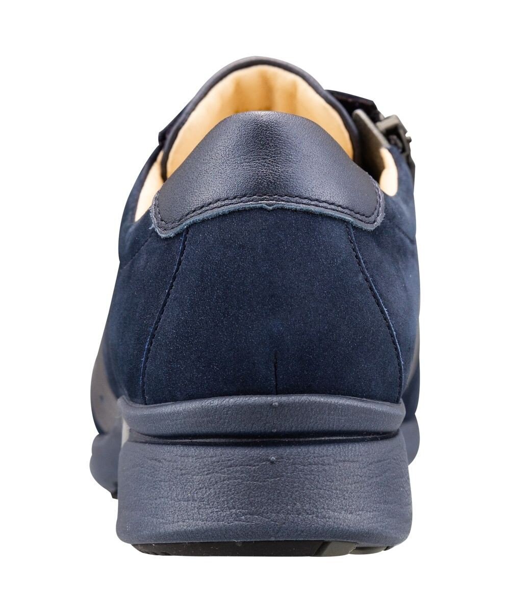 ASICS WALKING ペダラ レディース 3E 