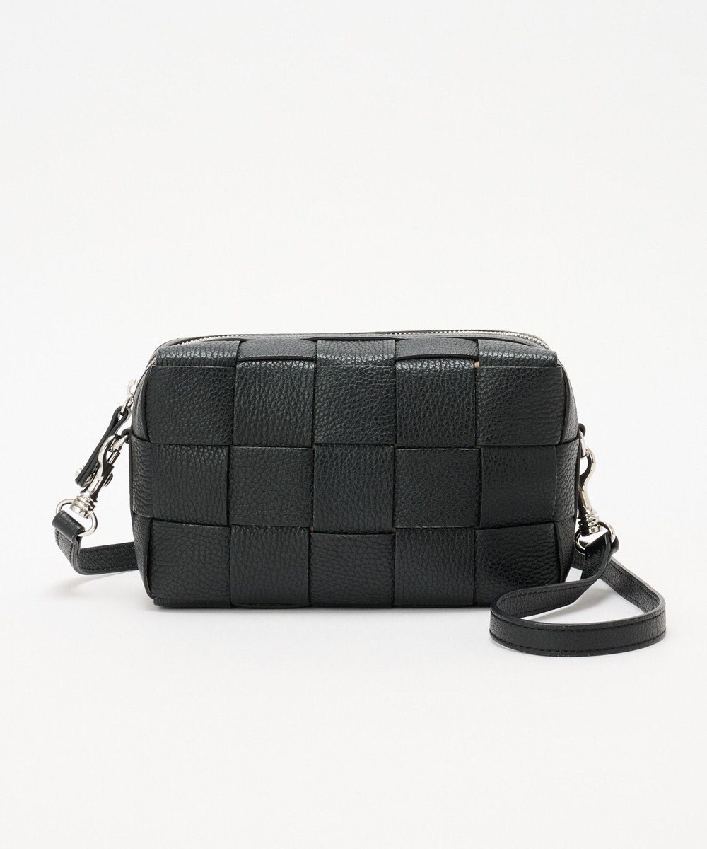 IACUCCI 【予約】ベルタ XS CERVO 