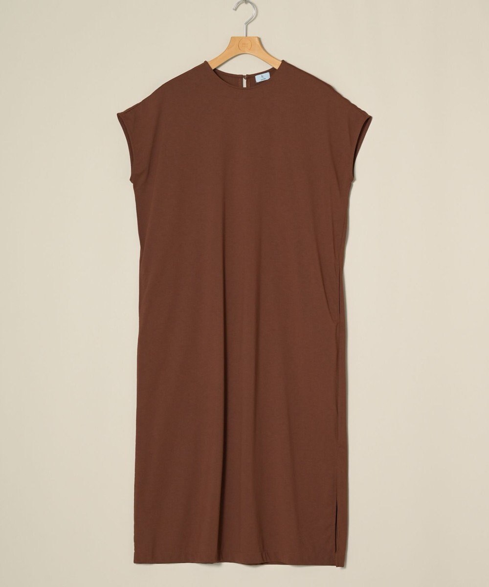 ONWARD Reuse Park 【組曲】ワンピース秋冬 