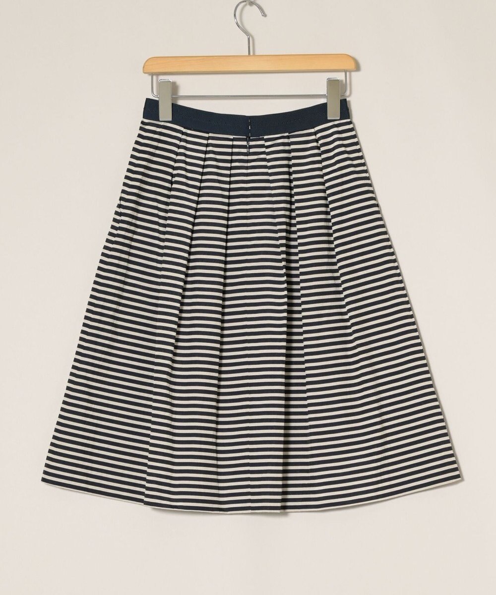 ONWARD Reuse Park 【組曲】スカート春夏 