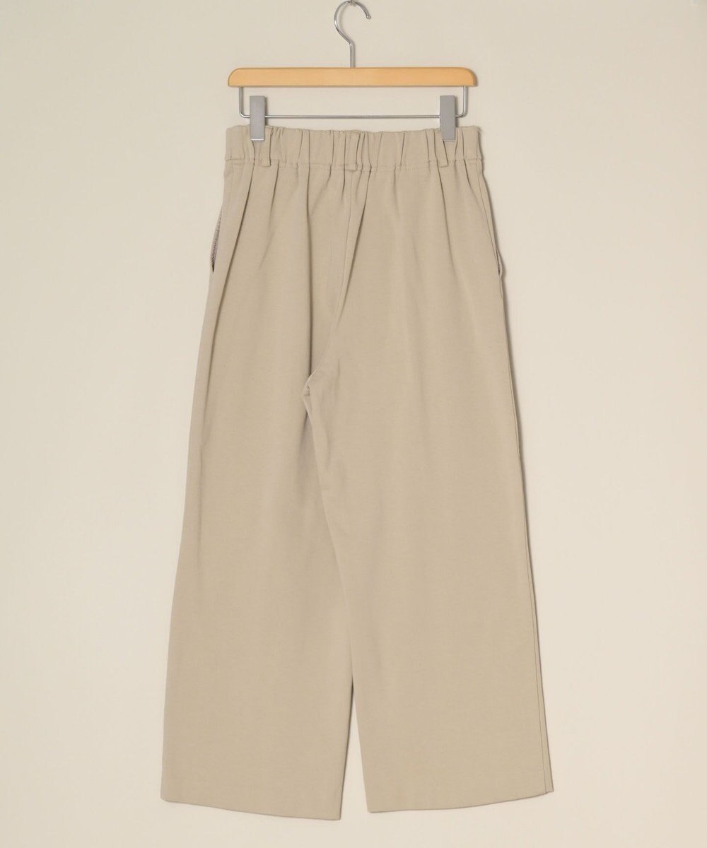 ONWARD Reuse Park 【any FAM】パンツ秋冬 