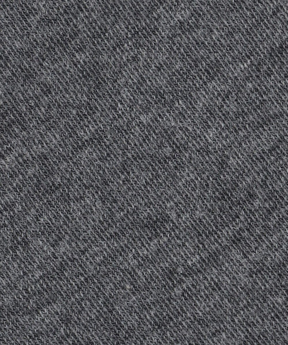 PW CIRCULUS 【虫よけ加工】【WOMEN】P-MOF ソックス ニーハイ丈 ゴルフウェア レディース 