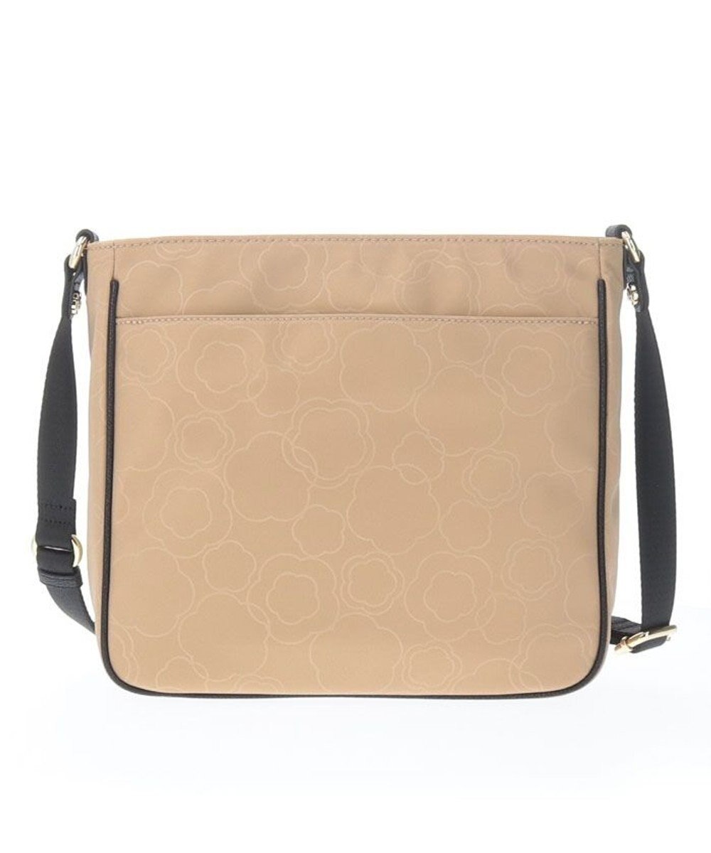 CLATHAS フレイム ショルダーバッグ 