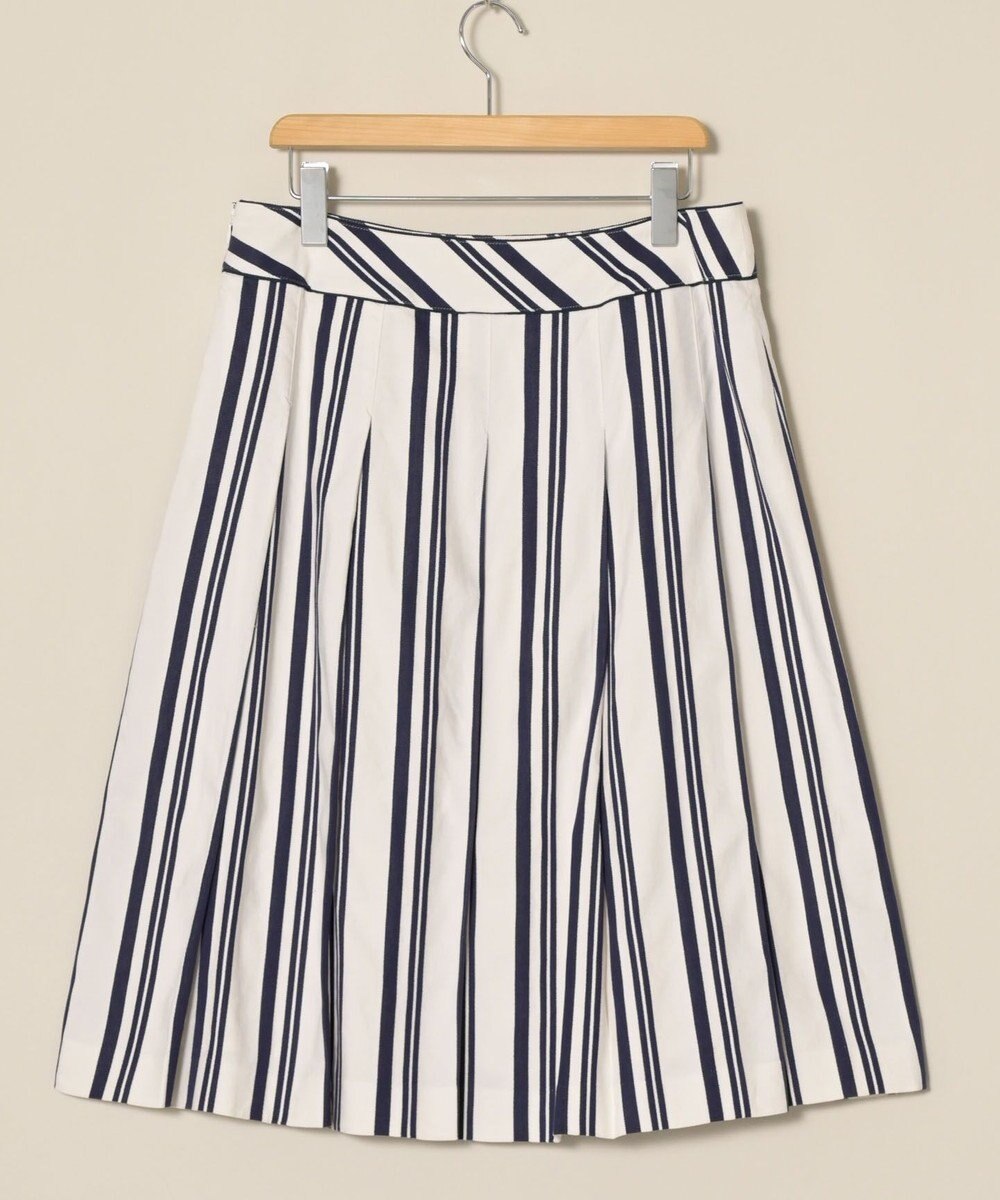 ONWARD Reuse Park 【23区】スカート春夏 