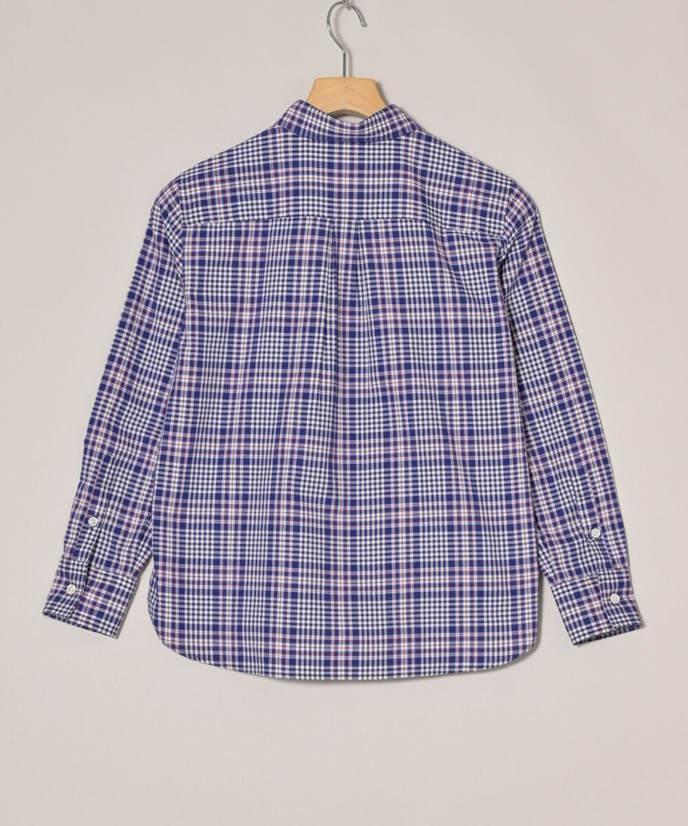 ONWARD Reuse Park 【23区】ブラウス春夏 