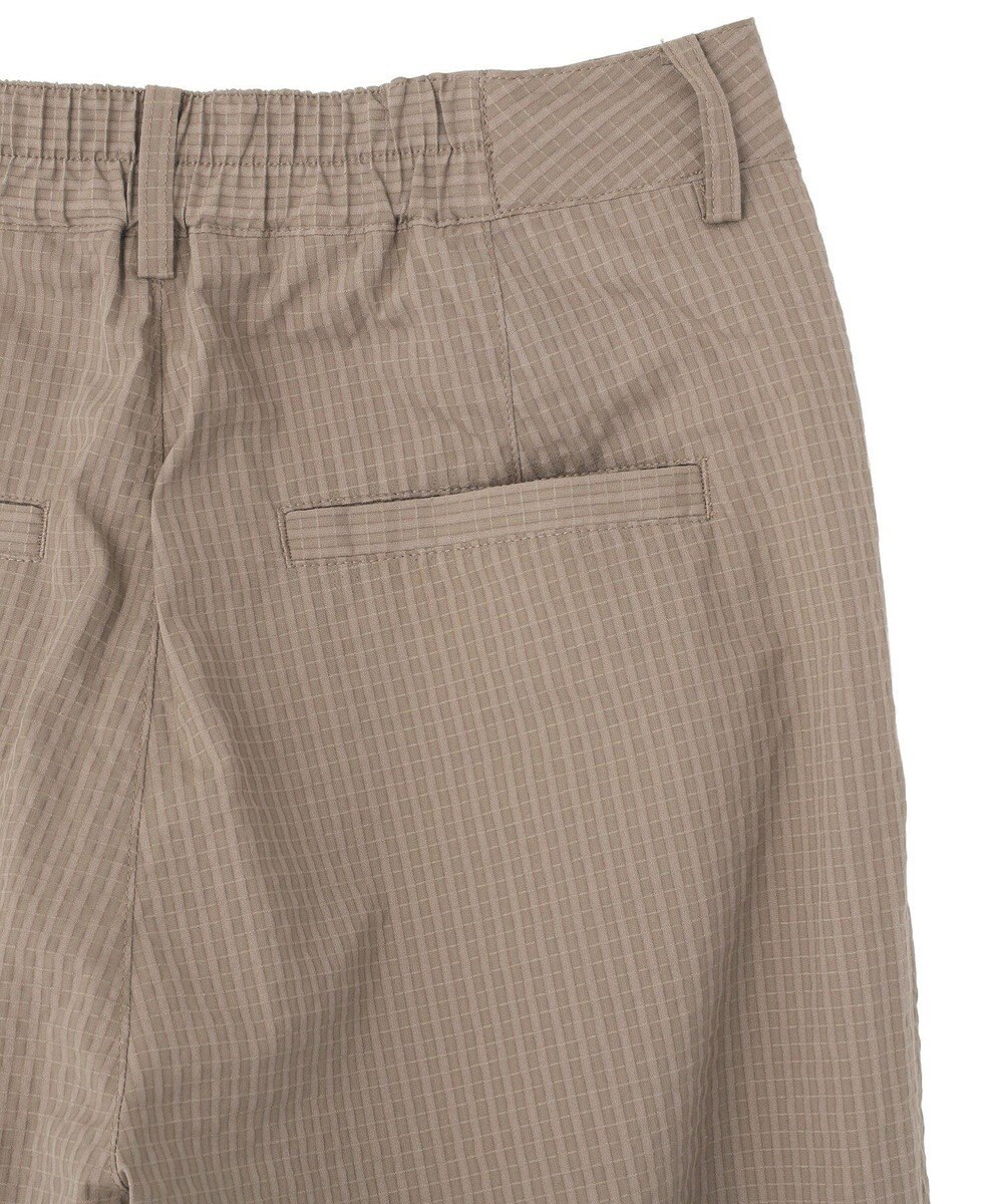 AMERICAN HOLIC サッカーワイドパンツ 