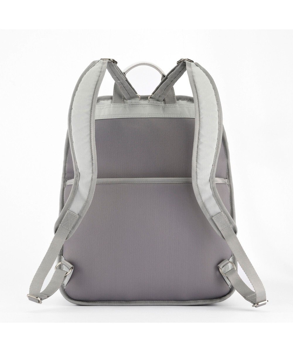 ACE BAGS & LUGGAGE Kanana project PJ8-3rdサマー リュックサック A4 68332 カナナプロジェクト 