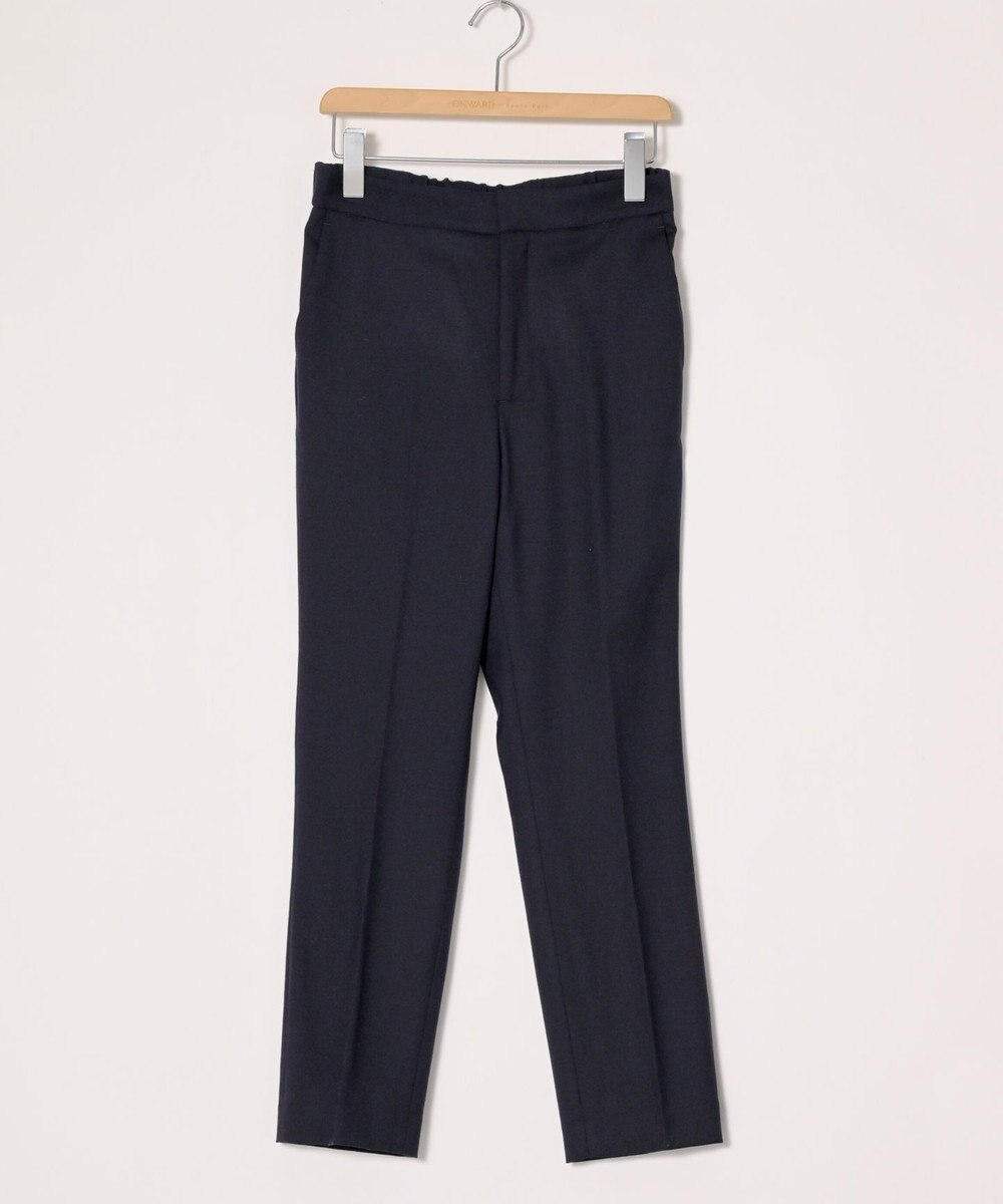 ONWARD Reuse Park 【23区】パンツ秋冬 