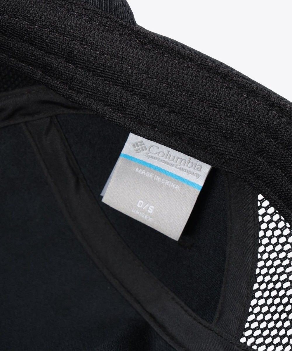 Columbia Columbia/ レビオライトジェットキャップ /コロンビア 