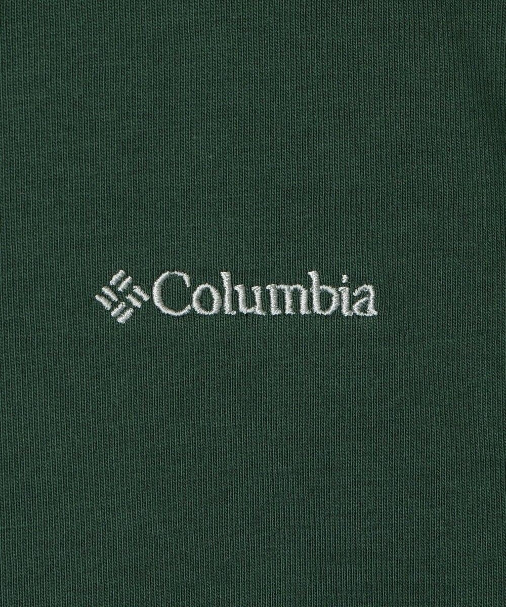 Columbia Columbia/ ウィメンズジプシーバードロングスリーブクルー /コロンビア 