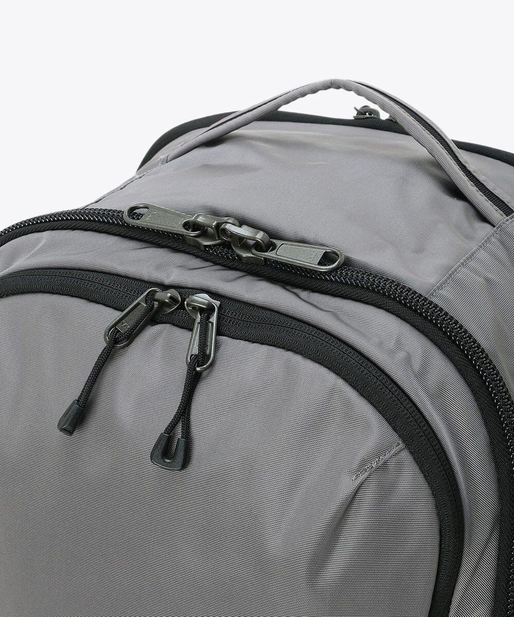 Columbia Columbia/ ペッパーロックアドバンス40Lバックパック /コロンビア 