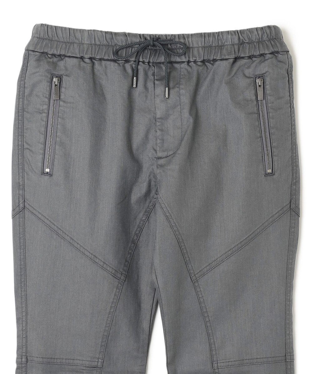 JOSEPH HOMME ハイパワーソフトストレッチ / COMFY 