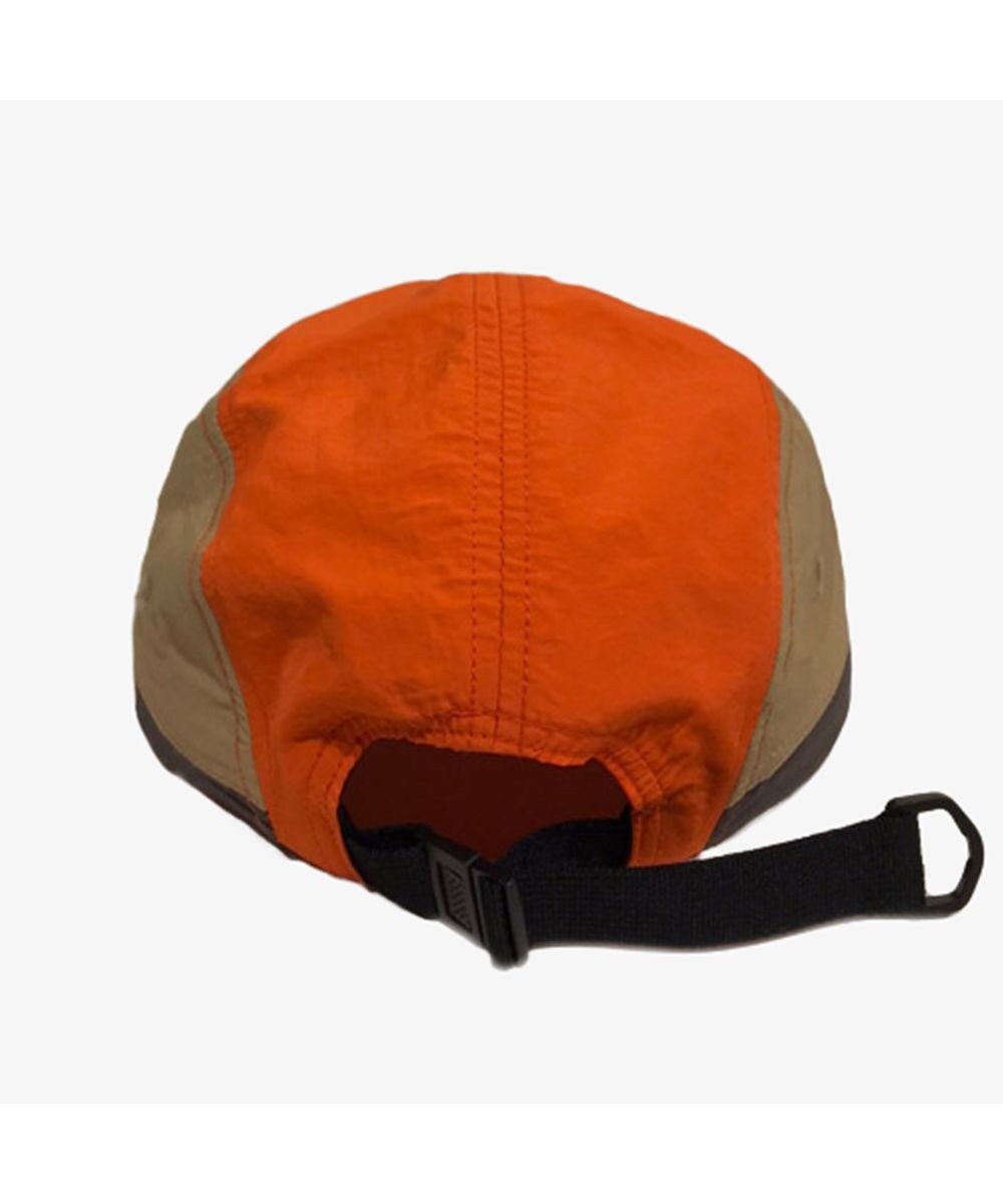 林八百吉商店 Colemanジェットキャップ 